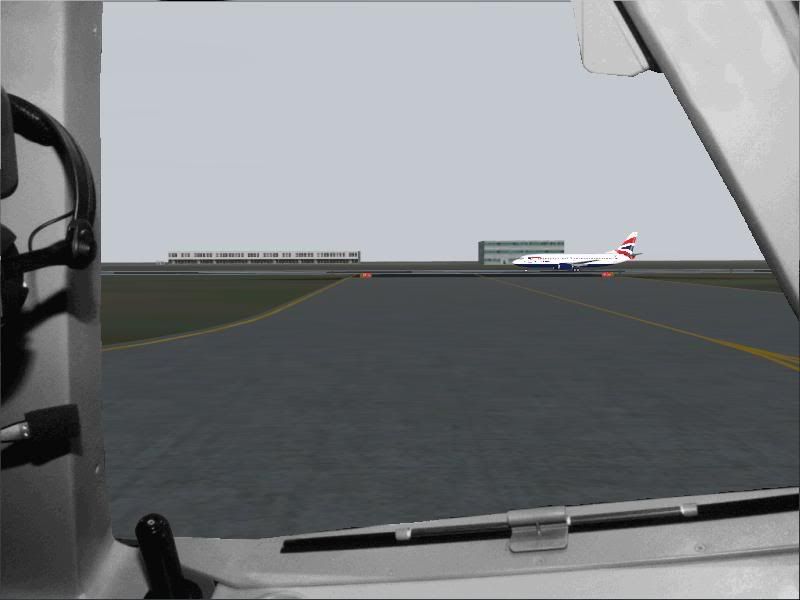 fsscr063-8.jpg