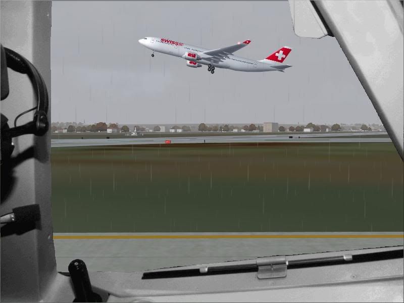 fsscr063-9.jpg