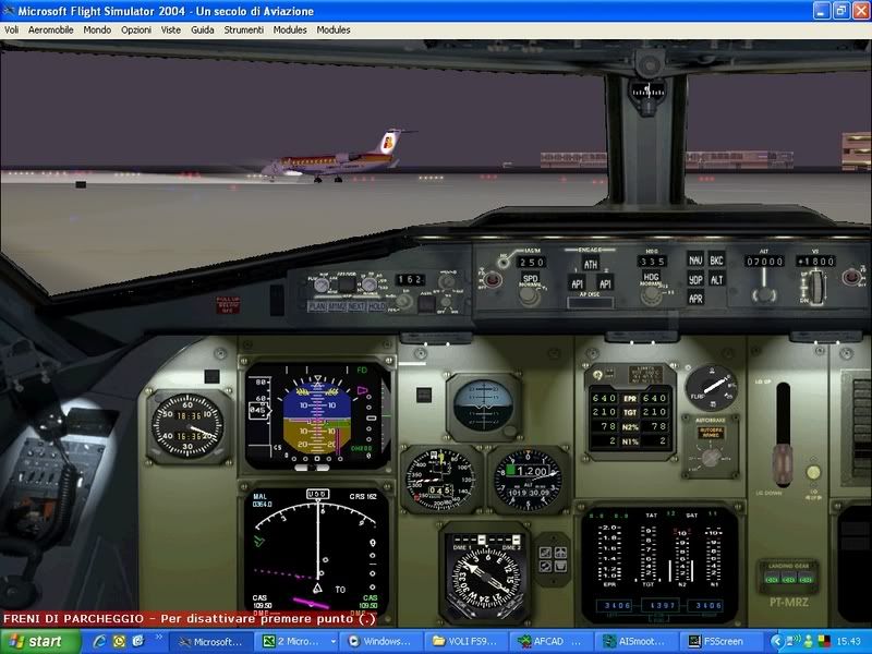 fsscr063.jpg