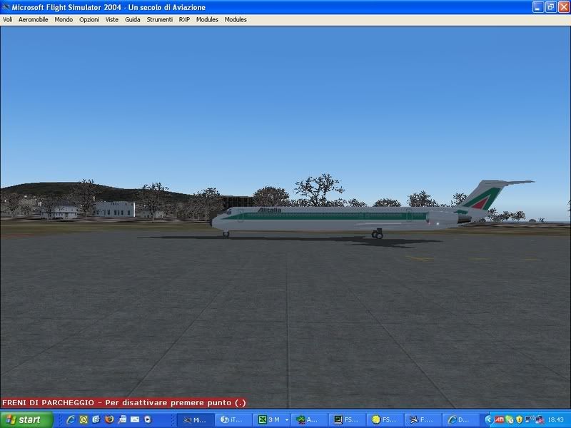 fsscr064-2.jpg