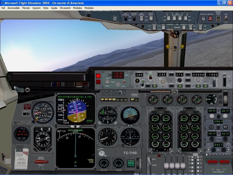 fsscr065-1.jpg