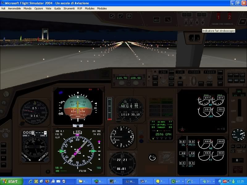 fsscr065-2.jpg