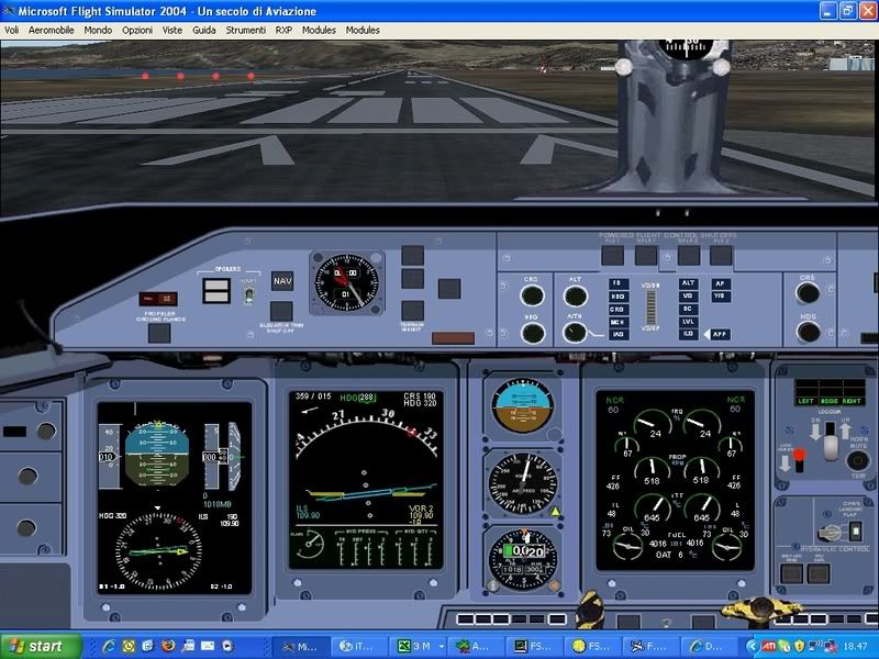 fsscr065-3.jpg