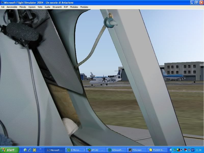 fsscr066-2.jpg