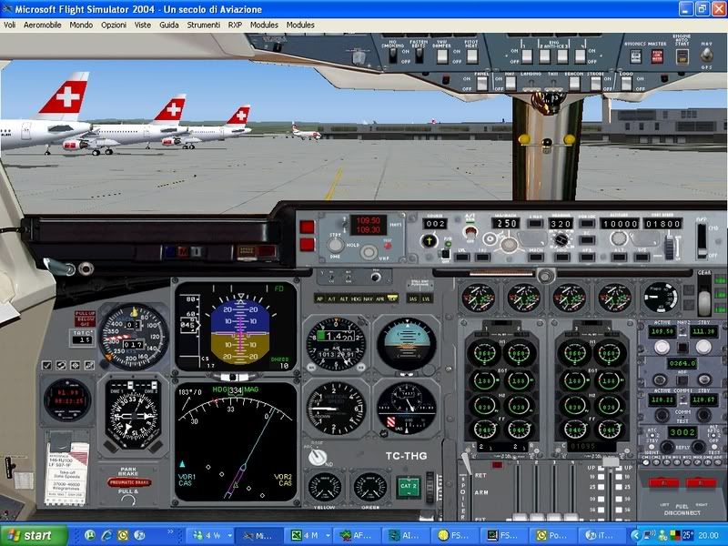 fsscr066-3.jpg
