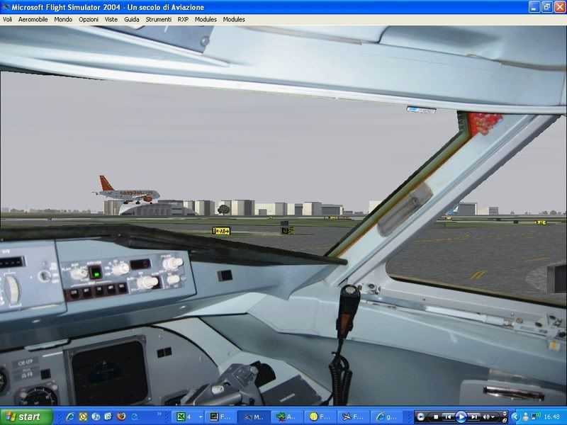 fsscr066-4.jpg