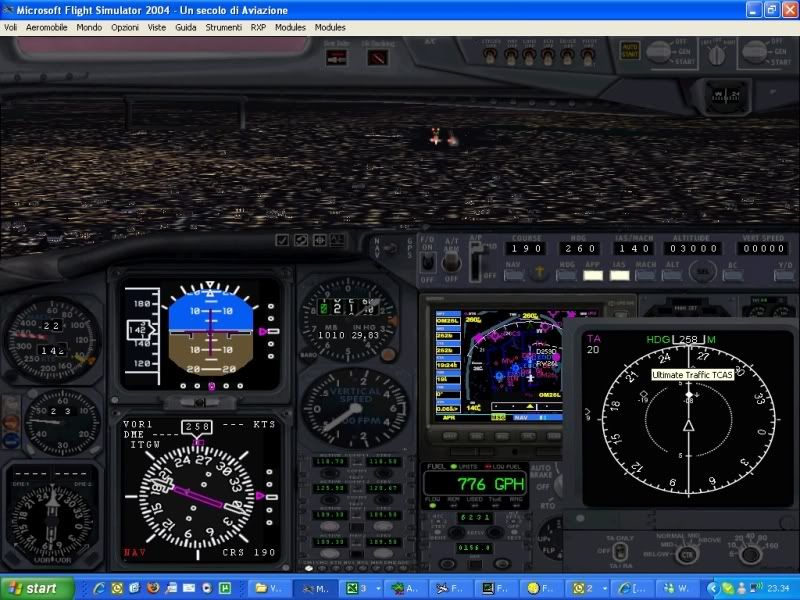 fsscr066-5.jpg