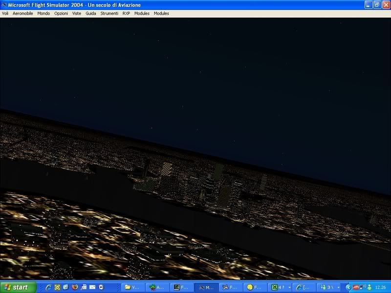fsscr066-6.jpg