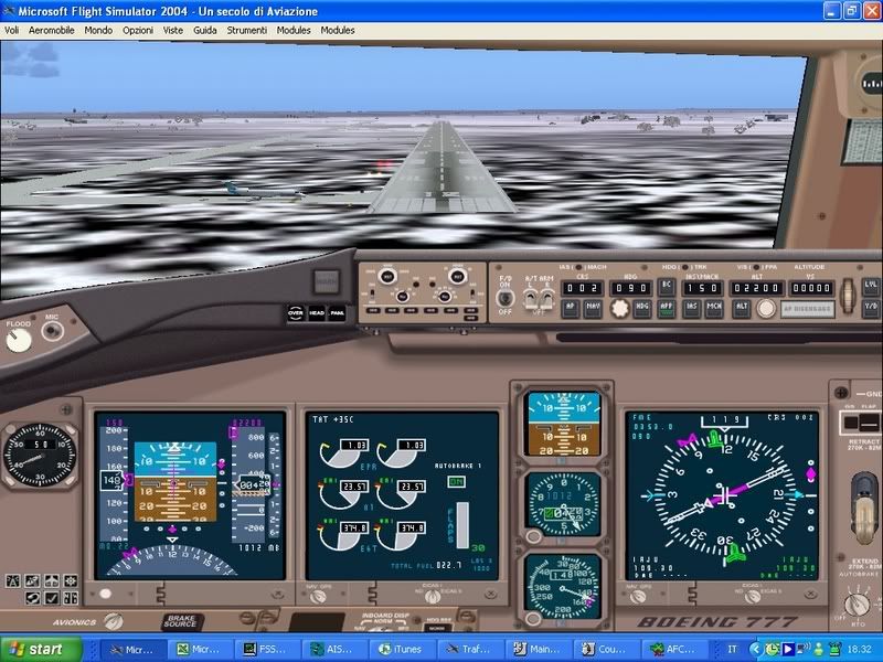 fsscr066.jpg