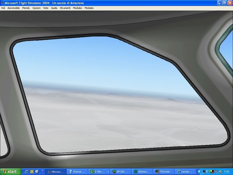 fsscr067-2.jpg