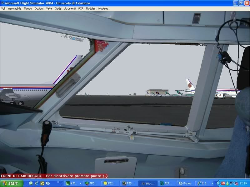 fsscr067-3.jpg