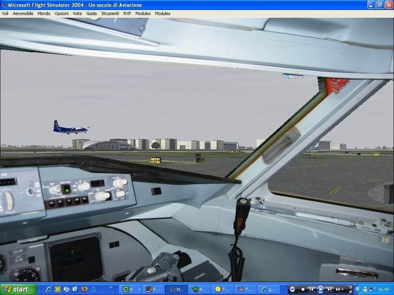 fsscr067-4.jpg