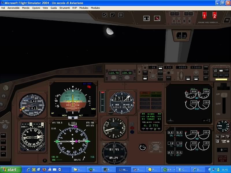 fsscr067-5.jpg