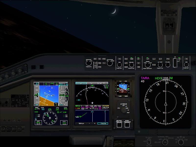 fsscr067-6.jpg