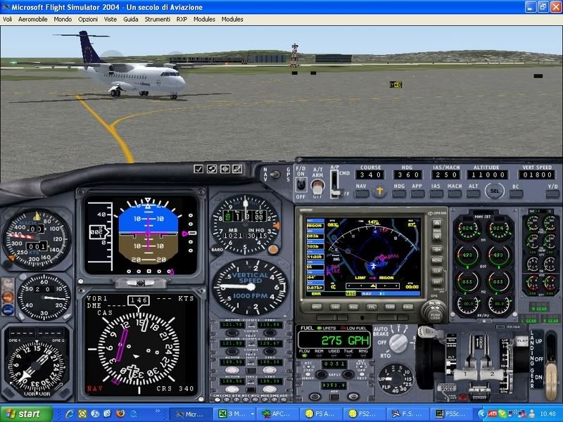 fsscr068-2.jpg