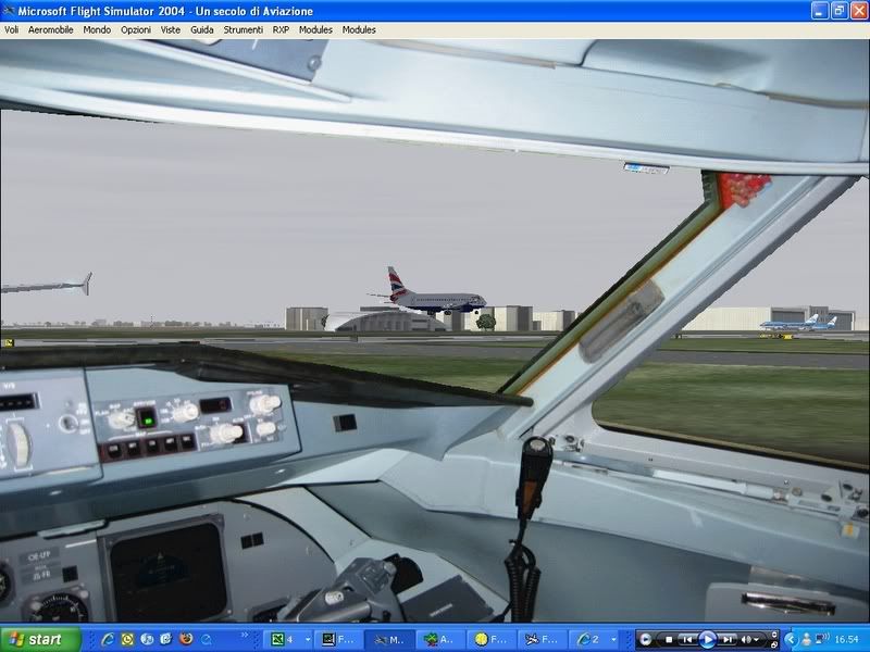 fsscr068-3.jpg