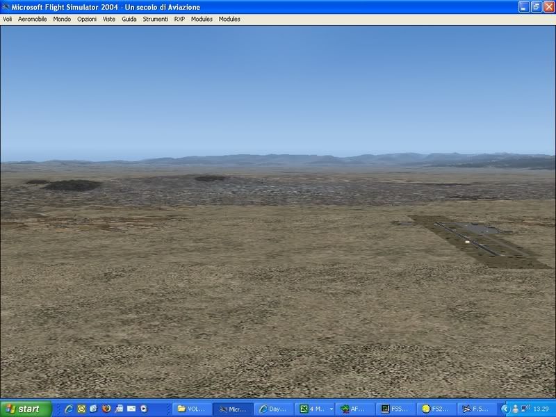 fsscr068-4.jpg