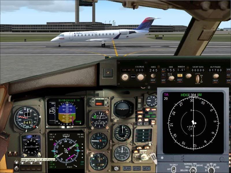fsscr068-6.jpg