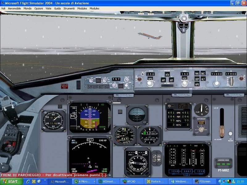 fsscr069.jpg