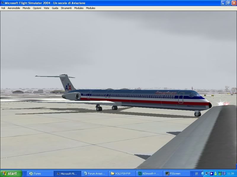 fsscr070-1.jpg