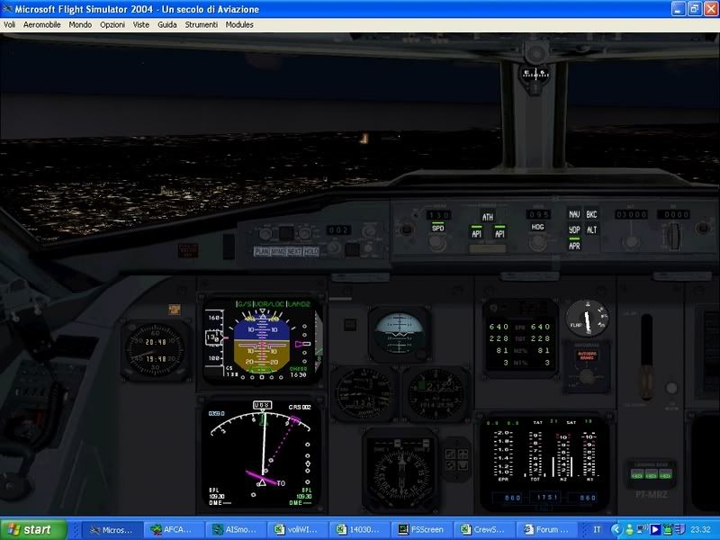 fsscr070-2.jpg