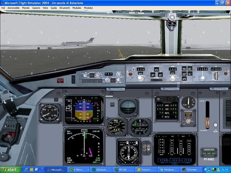 fsscr070-3.jpg