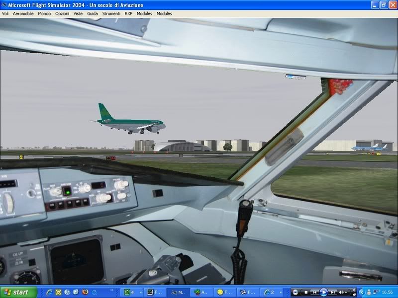fsscr070-4.jpg
