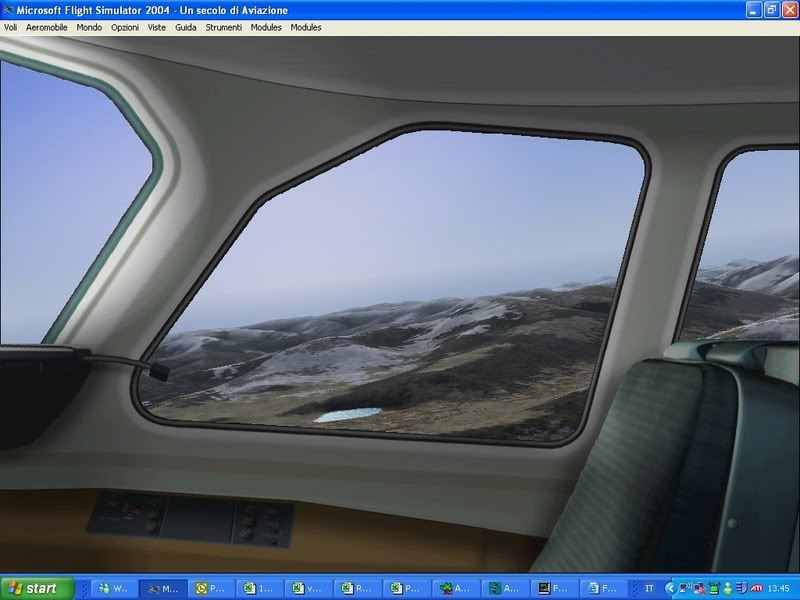 fsscr070.jpg