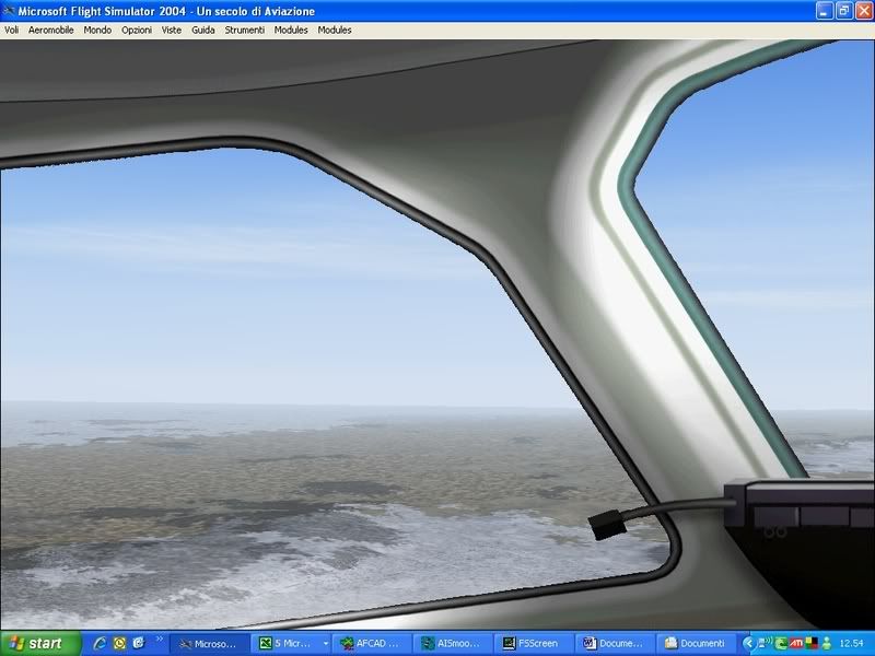 fsscr071-1.jpg