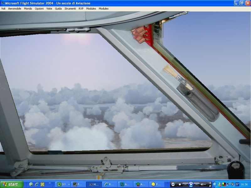 fsscr071-3.jpg