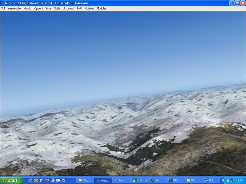 fsscr071-6.jpg