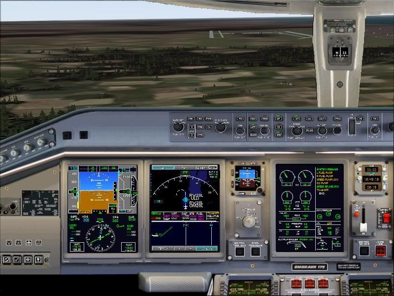 fsscr071-7.jpg