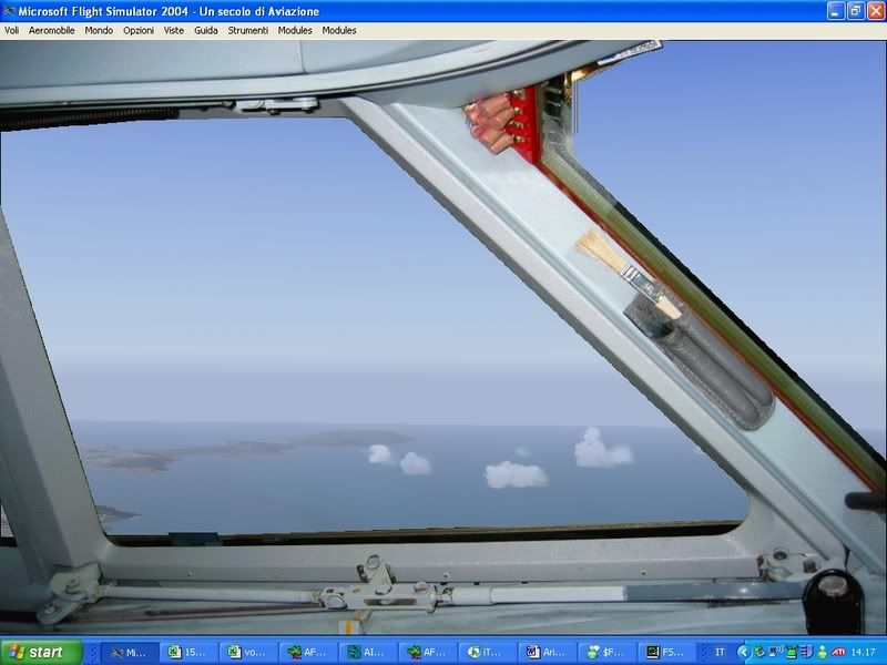 fsscr071.jpg