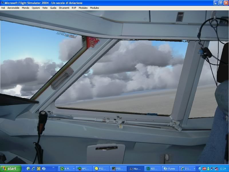 fsscr072-1.jpg