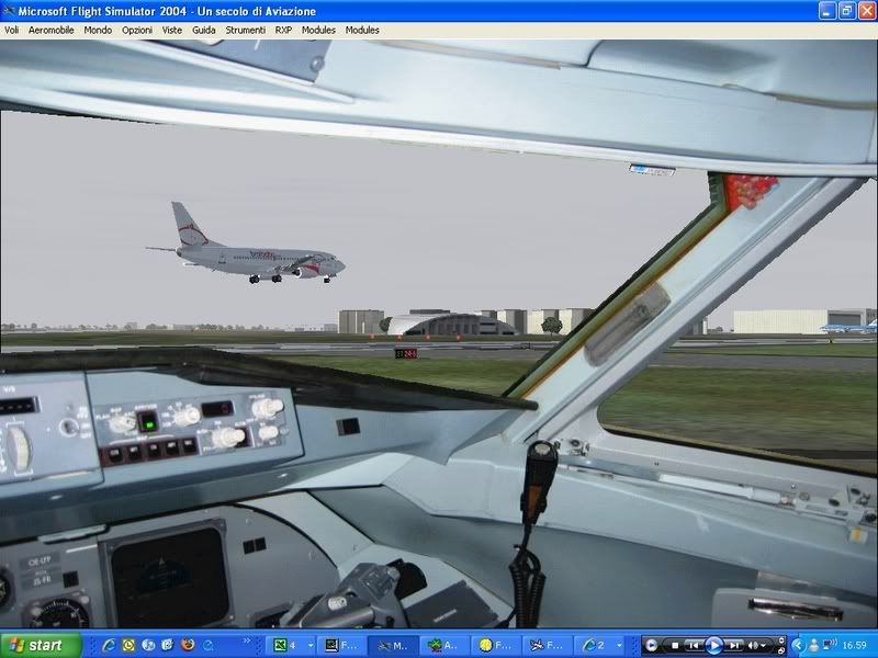 fsscr072-2.jpg