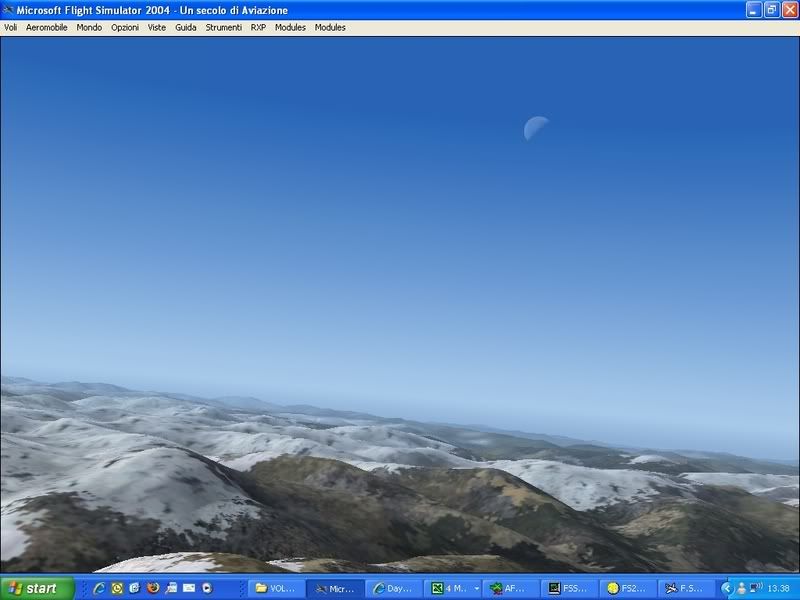 fsscr072-3.jpg