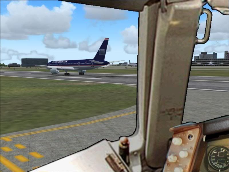 fsscr072-5.jpg