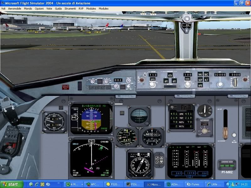 fsscr073-1.jpg