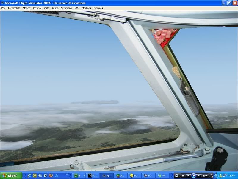 fsscr074-1.jpg