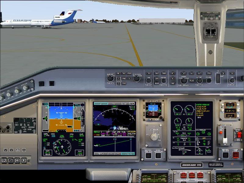 fsscr074-2.jpg