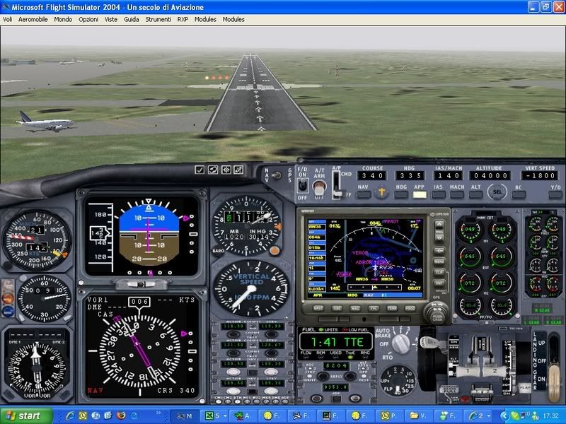 fsscr074.jpg