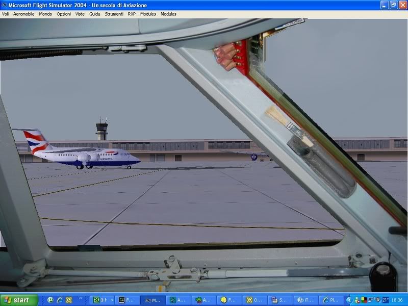 fsscr075-3.jpg
