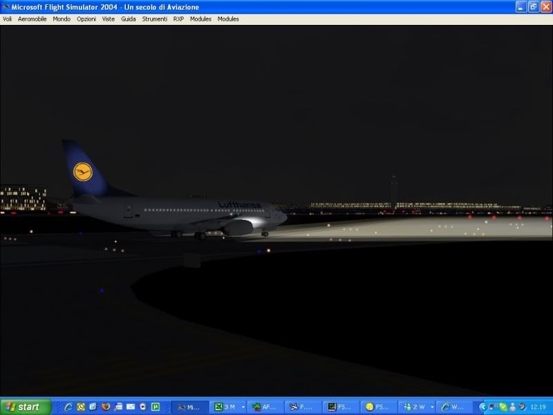 fsscr075-4.jpg