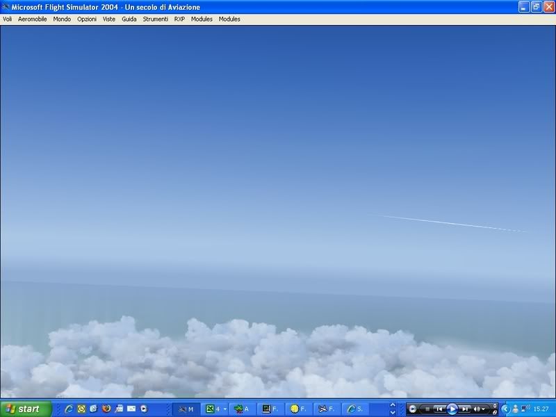 fsscr075-5.jpg