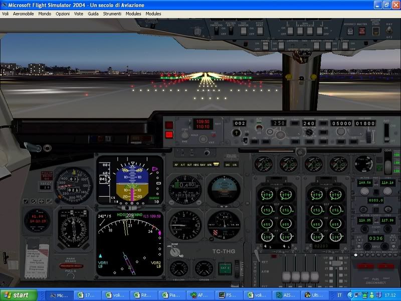 fsscr075.jpg