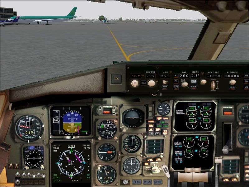 fsscr076-1.jpg