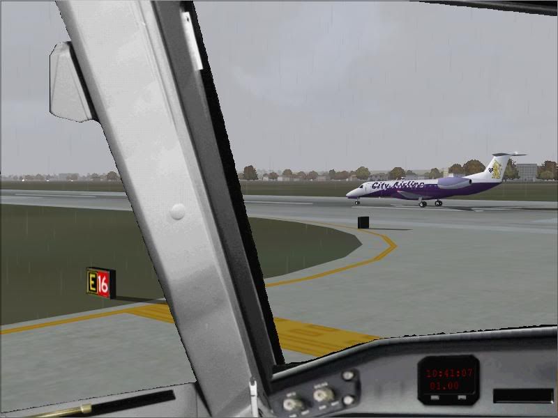 fsscr076-2.jpg