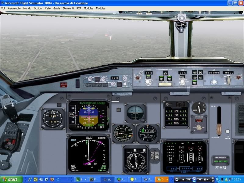 fsscr076.jpg