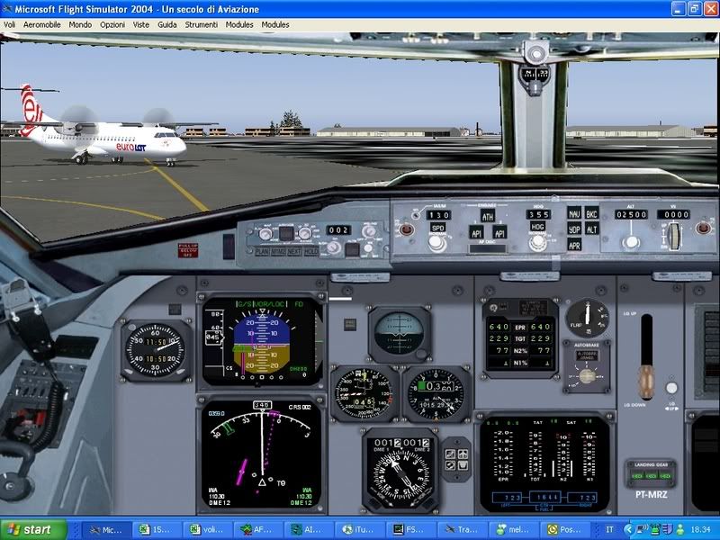 fsscr077-1.jpg