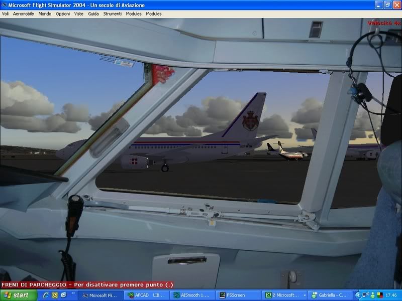 fsscr077-2.jpg